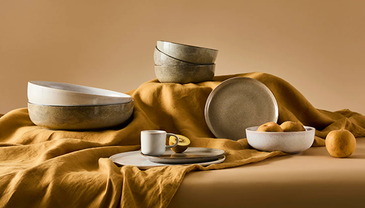 salt&pepper provides unbeatable deals, coupons, offers and cashback via OODLZ cashback.
