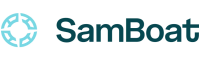 Discover unmatched deals, coupons, offers and cashback from SamBoat through OODLZ cashback.