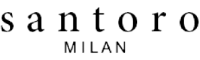Discover unmatched deals, coupons, offers and cashback from Santoro Milan through OODLZ cashback.