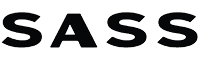 Discover unmatched deals, coupons, offers and cashback from Sass Clothing through OODLZ cashback.