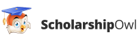 Discover unmatched deals, coupons, offers and cashback from ScholarshipOwl through OODLZ cashback.