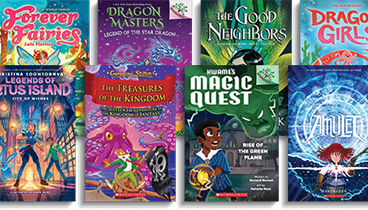Scholastic's Offers And Deals. Scholastic provides unbeatable deals, coupons, offers and cashback via OODLZ cashback.