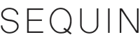 Discover unmatched deals, coupons, offers and cashback from Sequin through OODLZ cashback.