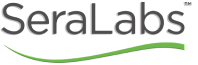 Discover unmatched deals, coupons, offers and cashback from Sera Labs through OODLZ cashback.