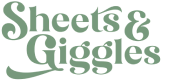 Discover unmatched deals, coupons, offers and cashback from Sheets & Giggles through OODLZ cashback.