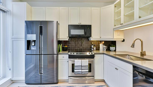 Ship It Appliances provides unbeatable deals, coupons, offers and cashback via OODLZ cashback.