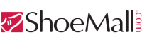 Discover unmatched deals, coupons, offers and cashback from Shoemall.com through OODLZ cashback.