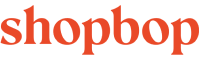 Discover unmatched deals, coupons, offers and cashback from Shopbop through OODLZ cashback.