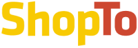 Discover unmatched deals, coupons, offers and cashback from ShopTo.Net through OODLZ cashback.