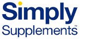 Discover unmatched deals, coupons, offers and cashback from Simply Supplements through OODLZ cashback.
