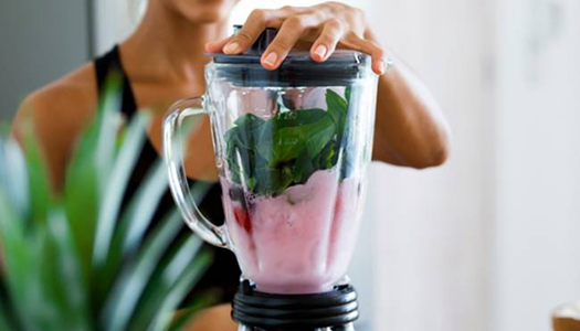 Simply Supplements provides unbeatable deals, coupons, offers and cashback via OODLZ cashback.