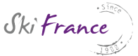 Discover unmatched deals, coupons, offers and cashback from Ski France through OODLZ cashback.