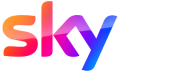 Discover unmatched deals, coupons, offers and cashback from Sky through OODLZ cashback.