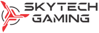 Discover unmatched deals, coupons, offers and cashback from Skytech Gaming through OODLZ cashback.