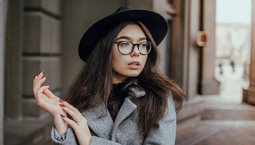 SmartBuyGlasses provides unbeatable deals, coupons, offers and cashback via OODLZ cashback.