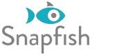 Discover unmatched deals, coupons, offers and cashback from Snapfish through OODLZ cashback.