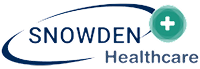 Discover unmatched deals, coupons, offers and cashback from Snowden Healthcare through OODLZ cashback.