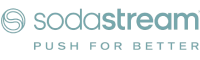 Discover unmatched deals, coupons, offers and cashback from SodaStream through OODLZ cashback.