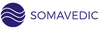 Discover unmatched deals, coupons, offers and cashback from Somavedic through OODLZ cashback.
