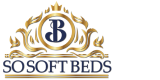 Discover unmatched deals, coupons, offers and cashback from Sosoftbeds through OODLZ cashback.
