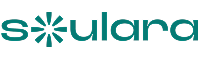 Discover unmatched deals, coupons, offers and cashback from Soulara through OODLZ cashback.