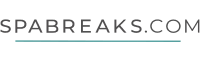 Discover unmatched deals, coupons, offers and cashback from Spabreaks.com through OODLZ cashback.