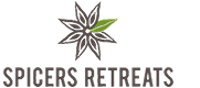 About Spicers Retreats's Great Cashback Deals. Discover unmatched deals, coupons, offers and cashback from Spicers Retreats through OODLZ cashback.