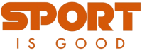Discover unmatched deals, coupons, offers and cashback from Sport is good through OODLZ cashback.