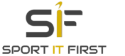 About Sport It First's Great Cashback Deals. Discover unmatched deals, coupons, offers and cashback from Sport It First through OODLZ cashback.