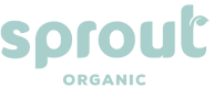 Discover unmatched deals, coupons, offers and cashback from Sprout Organic through OODLZ cashback.