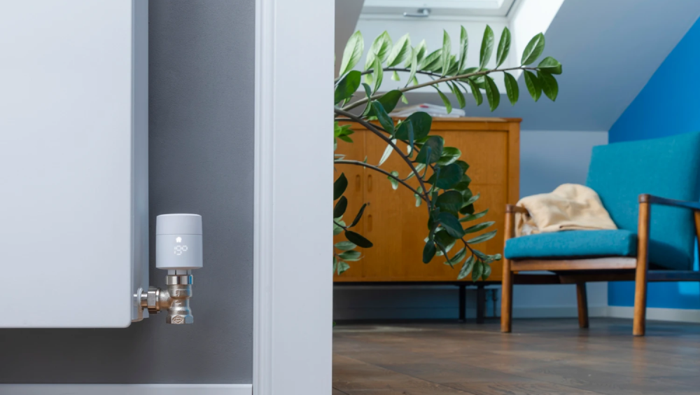 Get access to unparalleled deals, coupons, offers and cashback on  via OODLZ from Tado.