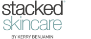 Discover unmatched deals, coupons, offers and cashback from Stacked Skincare through OODLZ cashback.