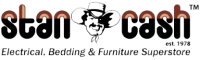 Discover unmatched deals, coupons, offers and cashback from Stan Cash through OODLZ cashback.