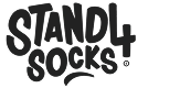 Discover unmatched deals, coupons, offers and cashback from Stand 4 Socks through OODLZ cashback.