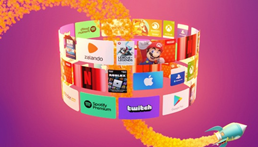 Startselect provides unbeatable deals, coupons, offers and cashback via OODLZ cashback.
