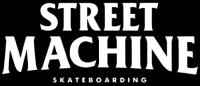 Discover unmatched deals, coupons, offers and cashback from Street Machine Skate through OODLZ cashback.