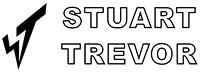 Discover unmatched deals, coupons, offers and cashback from Stuart Trevor through OODLZ cashback.