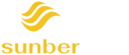Discover unmatched deals, coupons, offers and cashback from Sunber Hair through OODLZ cashback.