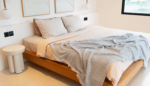 Sunday Bedding provides unbeatable deals, coupons, offers and cashback via OODLZ cashback.