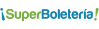 Discover unmatched deals, coupons, offers and cashback from SuperBoletería through OODLZ cashback.