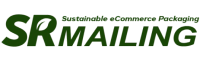 Discover unmatched deals, coupons, offers and cashback from Sustainable eCommerce Packaging through OODLZ cashback.