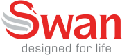 Discover unmatched deals, coupons, offers and cashback from Swan through OODLZ cashback.