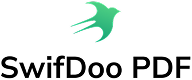 Discover unmatched deals, coupons, offers and cashback from SwifDoo PDF through OODLZ cashback.