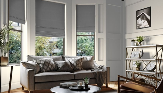 Swift Direct Blinds provides unbeatable deals, coupons, offers and cashback via OODLZ cashback.