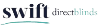 Discover unmatched deals, coupons, offers and cashback from Swift Direct Blinds through OODLZ cashback.