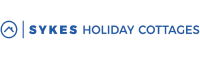 Discover unmatched deals, coupons, offers and cashback from Sykes Holiday Cottages through OODLZ cashback.
