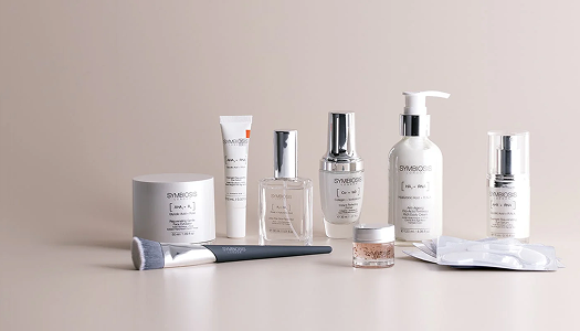 Symbiosis Skincare provides unbeatable deals, coupons, offers and cashback via OODLZ cashback.