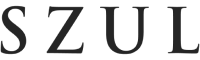 Discover unmatched deals, coupons, offers and cashback from Szul.com through OODLZ cashback.