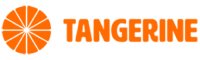 Discover unmatched deals, coupons, offers and cashback from Tangerine Telecom through OODLZ cashback.
