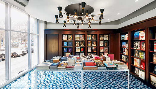 TASCHEN provides unbeatable deals, coupons, offers and cashback via OODLZ cashback.